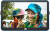 Kodak - Digital Wi-Fi Photo Frame 10