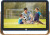 Kodak - Digital Wi-Fi Photo Frame 10