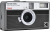 Kodak - Ektar H35N Camera - Striped Black