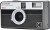 Kodak - Ektar H35N Camera - Striped Black
