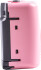 Kodak - M35 Reusable Camera - Pink