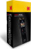 Kodak - Vrc 550 Digital Diktafon