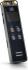 Kodak - Vrc 550 Digital Diktafon