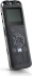 Kodak Vrc250 Digital Diktafon