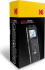 Kodak Vrc250 Digital Diktafon