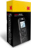 Kodak - Vrc350 Digital Diktafon
