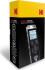 Kodak - Vrc450 Digital Diktafon