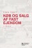 Køb Og Salg Af Fast Ejendom
