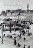 København Og Historien Bind 6