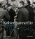Københavnerliv - Besættelsen 1940-1945