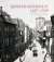 Københavnerliv 1857-1939