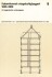 Sbi-Anvisning 142 - Københavnsk Etageboligbyggeri 1850-1900