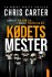 Kødets Mester