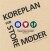 Køreplan For Store Møder