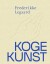 Kogekunst