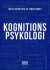 Kognitionspsykologi
