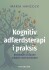 Kognitiv Adfærdsterapi I Praksis