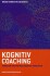 Kognitiv Coaching
