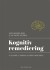 Kognitiv Remediering