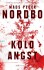 Kold Angst