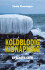 Koldblodig Kidnapning