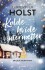 Kolde Hvide Vinternætter
