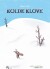 Kolde Klove
