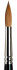 Winsor Newton - Kolinsky Sable Series 7 No 10 - Malerpensel