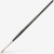Winsor Newton - Kolinsky Sable Pensel - Series 7 - Str 2