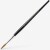 Winsor Newton - Kolinsky Sable Pensel - Series 7 - Str 6