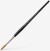 Winsor Newton - Kolinsky Sable Pensel - Series 7 - Str 8