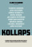 Kollaps