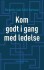 Kom Godt I Gang Med Ledelse