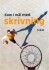 Kom I Mål Med Skrivning - Fed