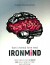 Kom I Mental Form Med Ironmind - Sådan Træner Du Dig Til