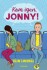 Kom Igen Jonny