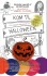 Kom Til Halloween