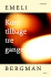 Kom Tilbage Tre Gange