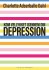 Kom Vellykket Igennem Din Depression