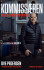 Kommissæren - Mit Liv Som Efterforsker
