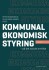 Kommunal Økonomisk Styring