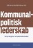 Kommunalpolitisk Lederskab