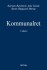 Kommunalret