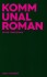 Kommunalroman