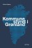Kommunestyret I Grønland