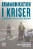 Kommunikation I Kriser
