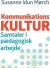 Kommunikationskultur