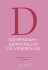 Kompendium I Dermatologi Og Venerologi