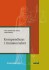 Kompendium I Immaterialret