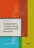 Kompendium I Transfer Pricing I Multinationale Koncerner